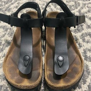 Birkenstock Sandals